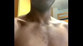 Preview 3 of Bahareh Iran - Verification video