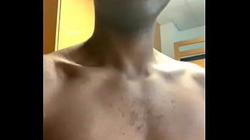 Preview 4 of Bahareh Iran - Verification video