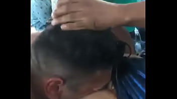 Preview 3 of Socks Scat - Pussy in Delhi Bar | Desi Cute Horny Bitch Having Fun