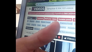 Preview 3 of Sani Leon Fuck - V&iacute_deo de verifica&ccedil_&atilde_o