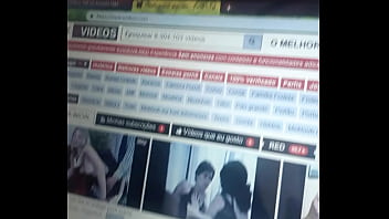 Preview 1 of Sani Leon Fuck - V&iacute_deo de verifica&ccedil_&atilde_o