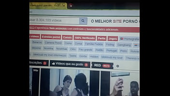 Preview 4 of Sani Leon Fuck - V&iacute_deo de verifica&ccedil_&atilde_o
