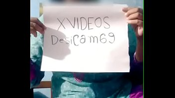 Preview 2 of Anal Partis - Unsatisfied INDIAN Teen Satisfying Herself On WEBCAM ! Super HOT Desi Girl Showing BIG BOOBS