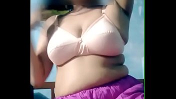 Preview 3 of Anal Partis - Unsatisfied INDIAN Teen Satisfying Herself On WEBCAM ! Super HOT Desi Girl Showing BIG BOOBS