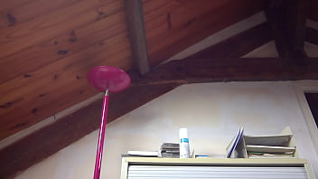 Preview 2 of Sileepng Xnxx - Video de v&eacute_rification