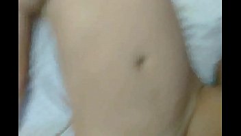 Preview 3 of Sneaky Moms 3 - Radhika Bhabhi met Ex-Boyfriend on Highway and Got him aroused in Car and then fucked hard at his place Part 2