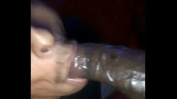 Preview 2 of Girl Next Dooy - Twink