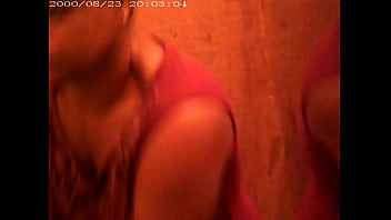 Preview 1 of Hentai Anime Girl Gangbang - I filmed My beautiful m.-in law before the shower
