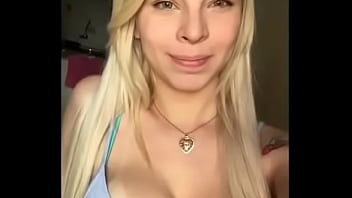Preview 4 of Jamaicanfuck - V&iacute_deo de verifica&ccedil_&atilde_o