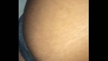 Preview 1 of Hd 1080p Japanese Mom Uncensored - Verification video