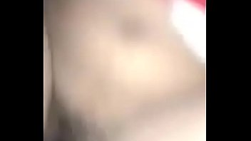 Preview 2 of Whisper Video - वेरीफ़िकेशन विडियो