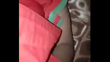 Preview 4 of Whisper Video - वेरीफ़िकेशन विडियो