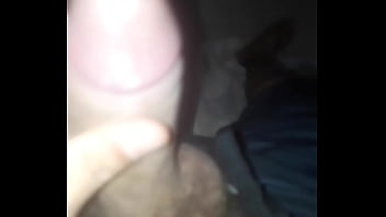 Preview 2 of Alt Yaz L T Rk E - V&iacute_deo de verifica&ccedil_&atilde_o