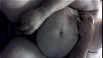 Preview 1 of Hermana Sol - Verification video