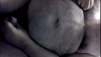 Preview 4 of Hermana Sol - Verification video