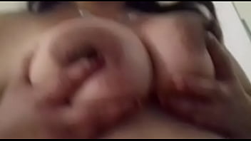 Preview 3 of Jav Fuck Mother - Tetona golosa