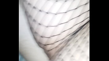 Preview 2 of Km Mokama - Eating my wife&#039_s pussy while she rides 19 year old&#039_s big fat cock - cuckhold - fucklick