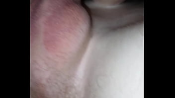 Preview 3 of Km Mokama - Eating my wife&#039_s pussy while she rides 19 year old&#039_s big fat cock - cuckhold - fucklick