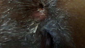 Preview 2 of Casting Cocks - casal fazendo depravacoes