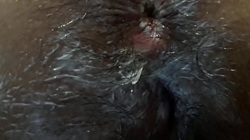 Preview 3 of Casting Cocks - casal fazendo depravacoes