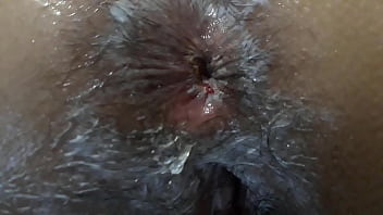 Preview 1 of Casting Cocks - casal fazendo depravacoes