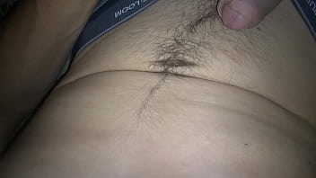 Preview 2 of Horny Cubey - Verification video
