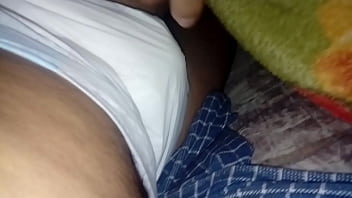 Preview 1 of 1 To 8 Age Gril Xxx Videos - Diapered in bed
