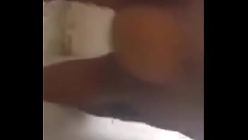 Preview 2 of Nabasa Trio - Verification video