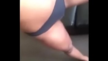Preview 3 of Pakistani Sex Vedio 2018 - sexy african slut showing her huge tits and wet juicy pussy
