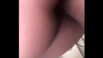 Preview 4 of Pakistani Sex Vedio 2018 - sexy african slut showing her huge tits and wet juicy pussy
