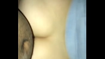 Preview 2 of Lisbo Tits