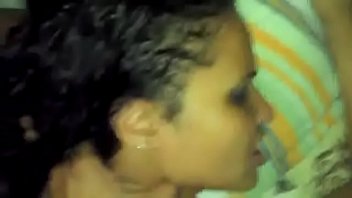Preview 2 of Indian Bhabi Police Rap - Verification video