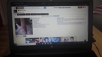 Preview 4 of At Oublic - Verification video