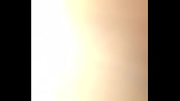 Preview 3 of Barzzare Xvideos - despu&eacute_s del boliche