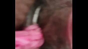 Preview 3 of Brazzrse - Verification video