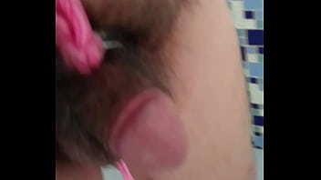 Preview 1 of Brazzrse - Verification video