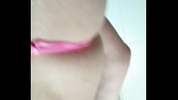 Preview 4 of Brazzrse - Verification video