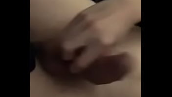Preview 2 of Boys To Xnxx Voides - Jerking big cock