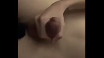 Preview 4 of Boys To Xnxx Voides - Jerking big cock