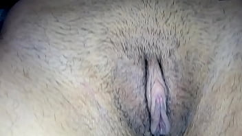 Preview 4 of Mia Khalifa With Bro - Tattoo art my pussy