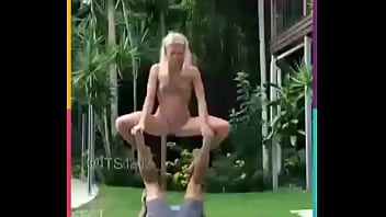 Preview 3 of Oh Dad Fuck - Verification video