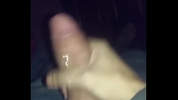 Preview 3 of Gangbang Sperma - Gozada