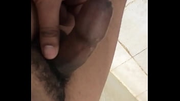 Preview 2 of Hot Andi - Indian boy