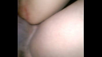 Preview 1 of Out The Feds - De perrito a mi &quot_amiguita&quot_