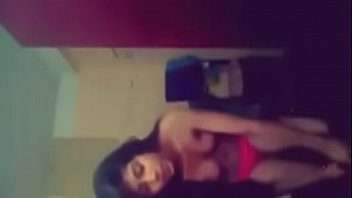 Preview 1 of Www Xv Eido - My sex video