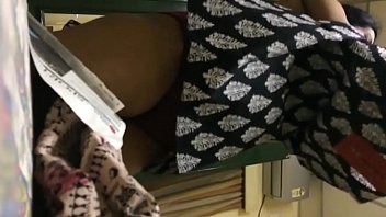 Preview 4 of Old Sex In Japnies - Aunty hot video 2019