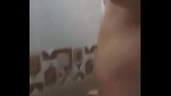 Preview 2 of Lebian Pramugari - lahori girls videos in bathing exposse to all of camera