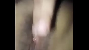 Preview 1 of Xxx In Pak - V&iacute_deo de verificaci&oacute_n