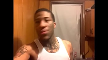 Preview 4 of Sybianworld Jane - Verification video