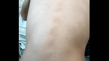 Preview 2 of Chanell Heart L - Chiapas Gay sex hardcore
